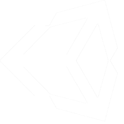 Unity